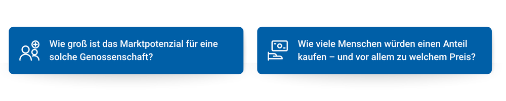 FC-St-Pauli-Case-Study