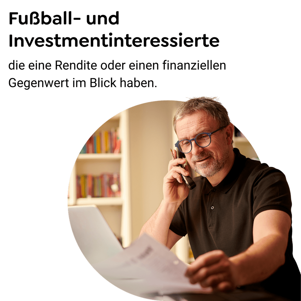 FC St. Pauli Case Study Zielgruppe Gewinnorientierte-min