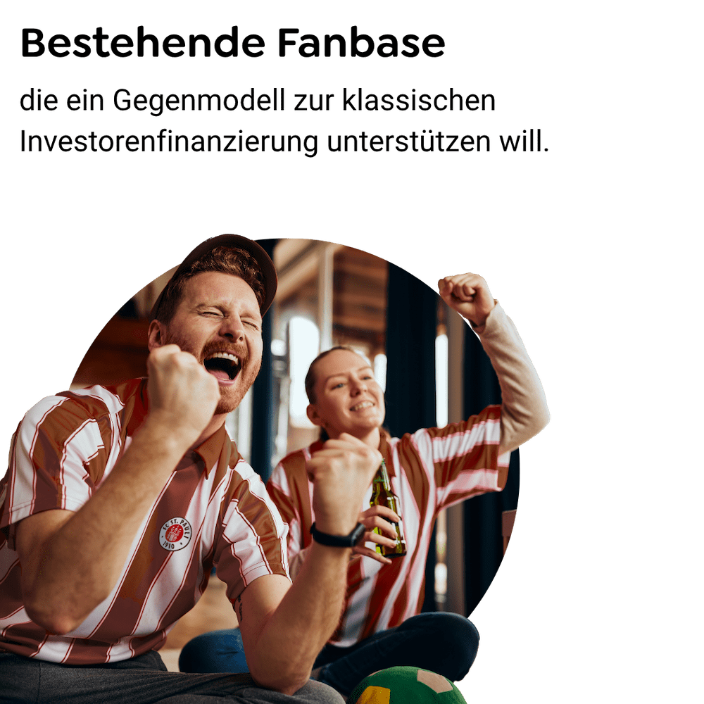 FC St. Pauli Case Study Zielgruppe Idealisten-min