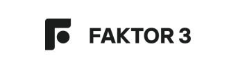 Faktor 3