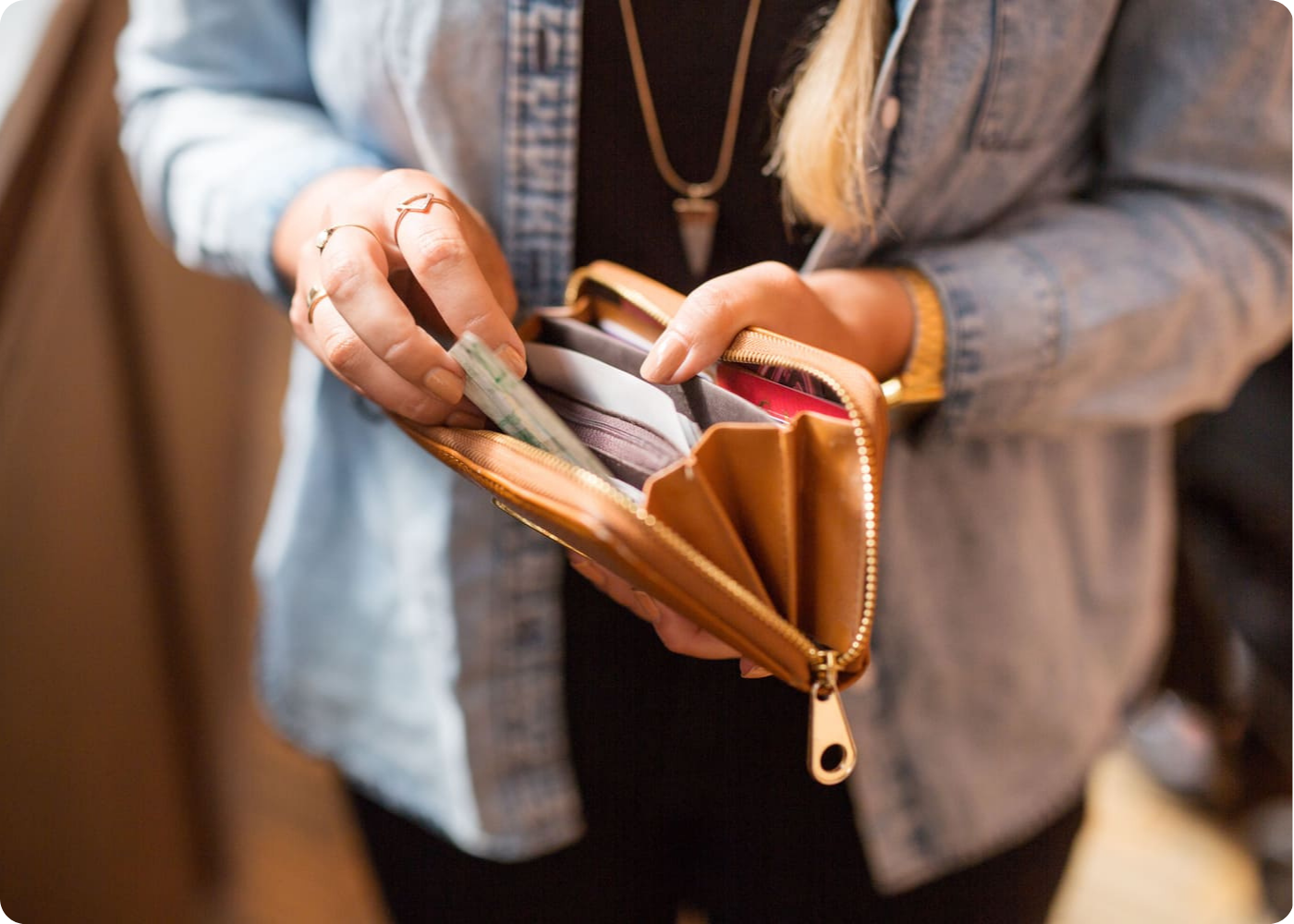 Finanzbranche-Vorschaubild