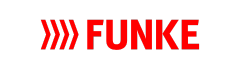 Funke
