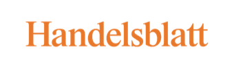 Handelsblatt