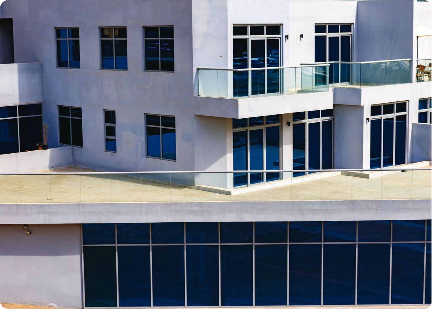 Immobilien-Vorschaubild