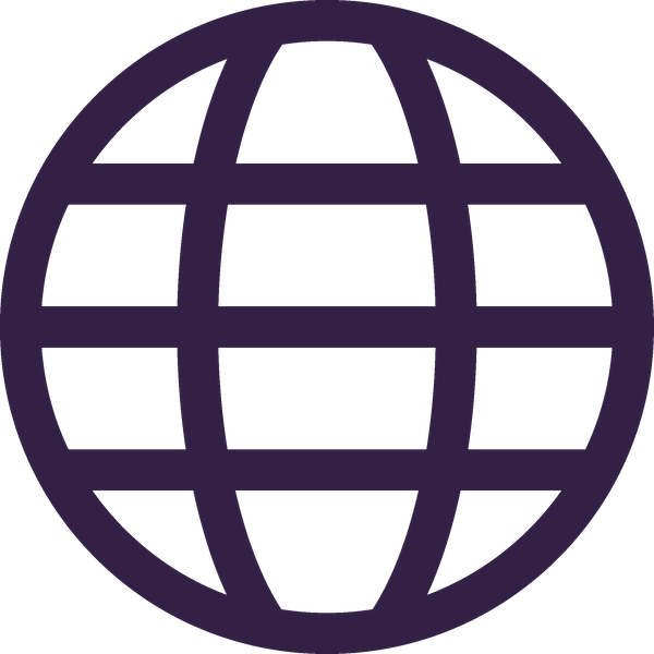 Internationale Studien