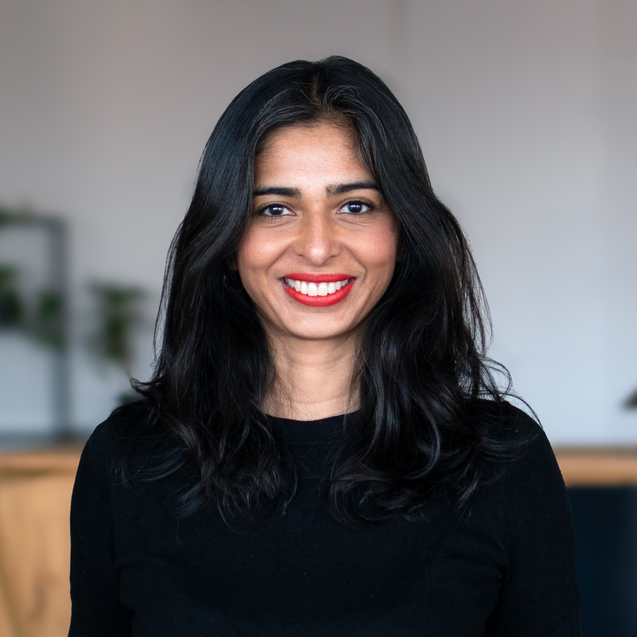 Judith-Roth-Pressemitteilung