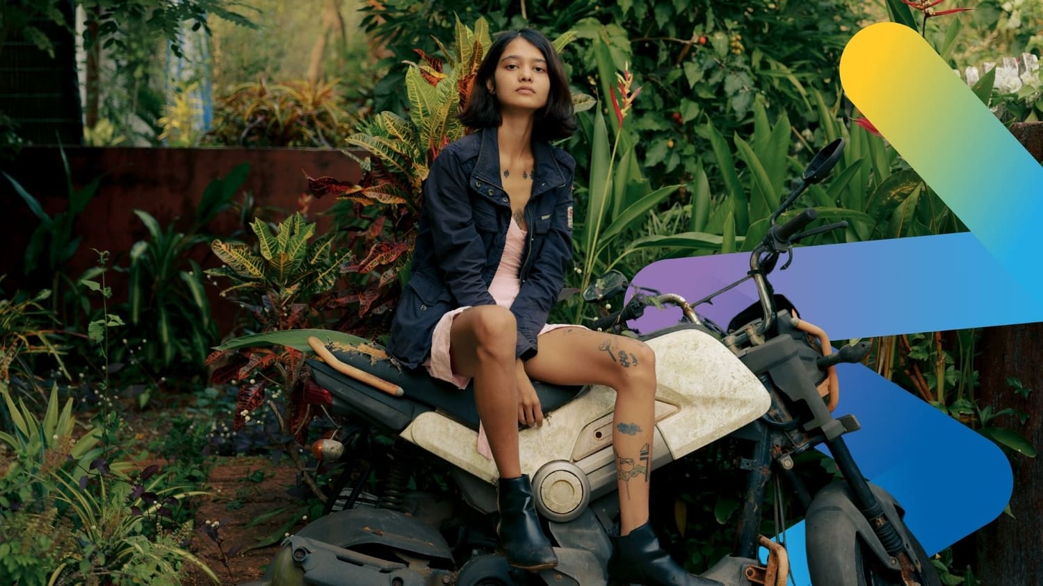 Cultural Marketing – Eroberungsindex