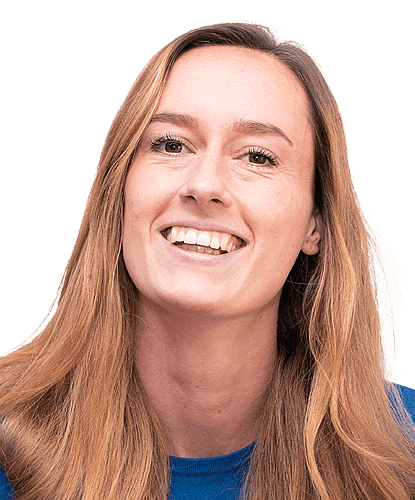 Lena