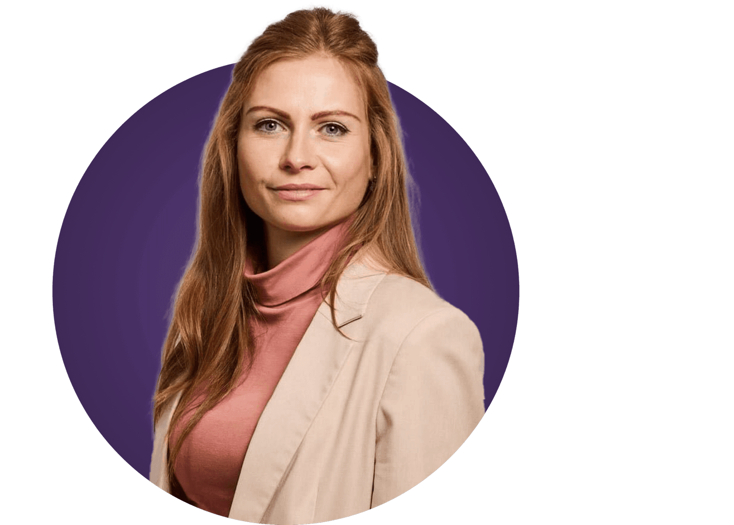 Lysann Zitat Bild Rund 2-min