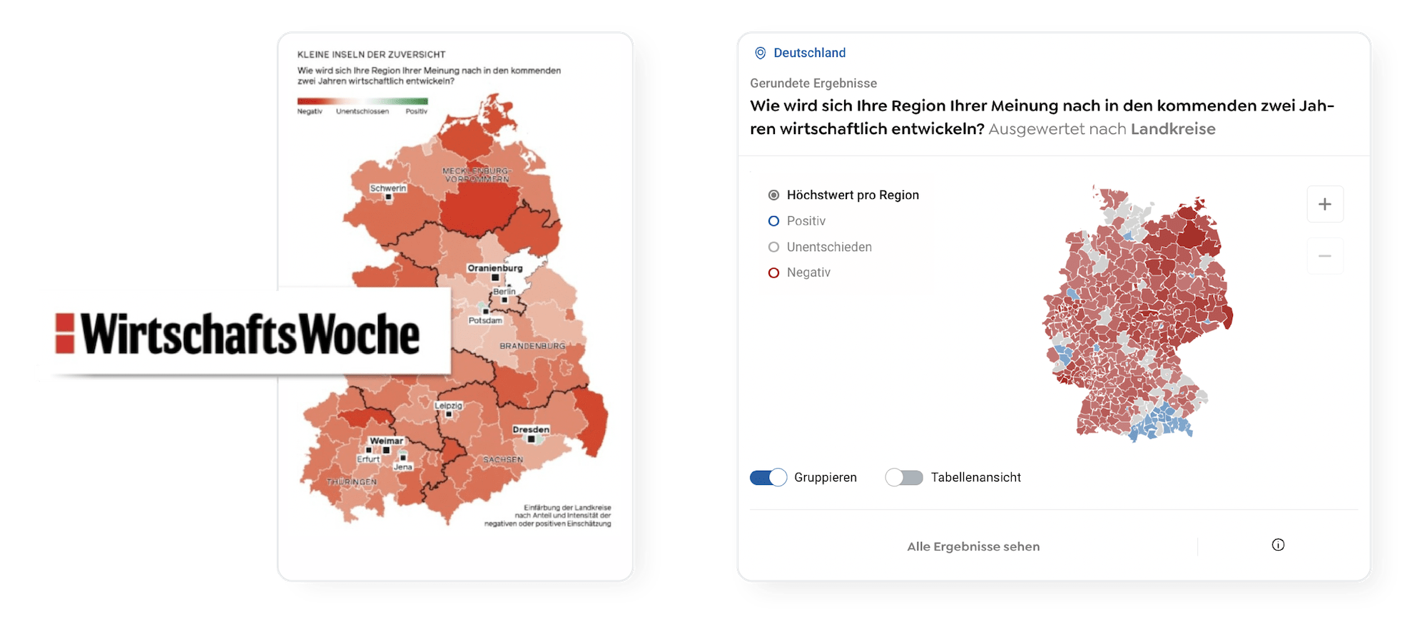 WiWo Beispiel Medien