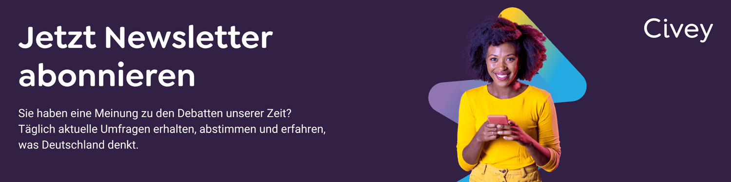 NL Header Clara – 1200×400px