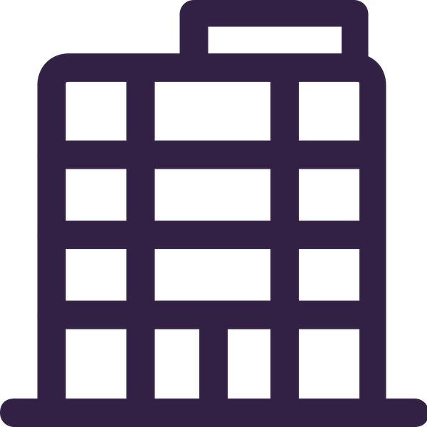 Organisationen und Unternehmen