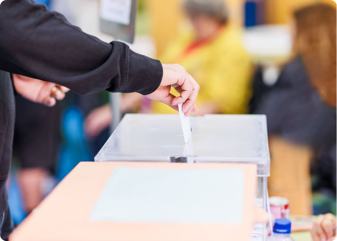 Politik-Vorschaubild