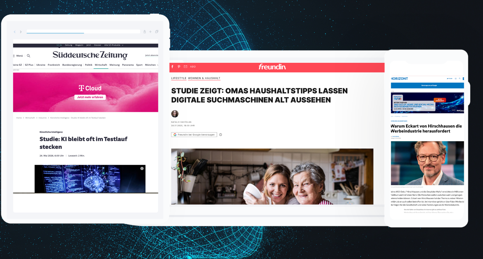 Presse-1-2026-Digitalisierung