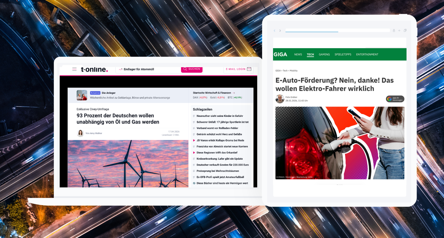 Presse-1-2026-Energie