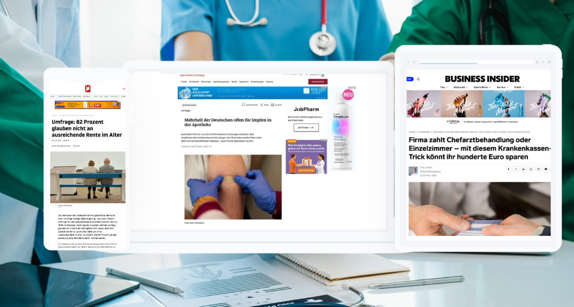 Presse-1-2026-Gesundheit