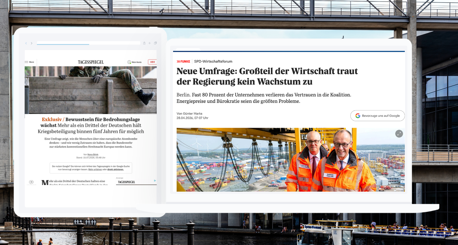 Presse-1-2026-Politik