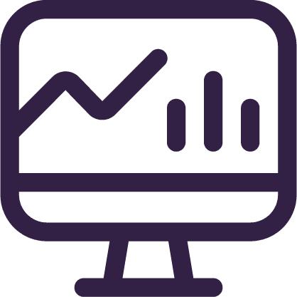 Datenbasierte Produktentwicklung