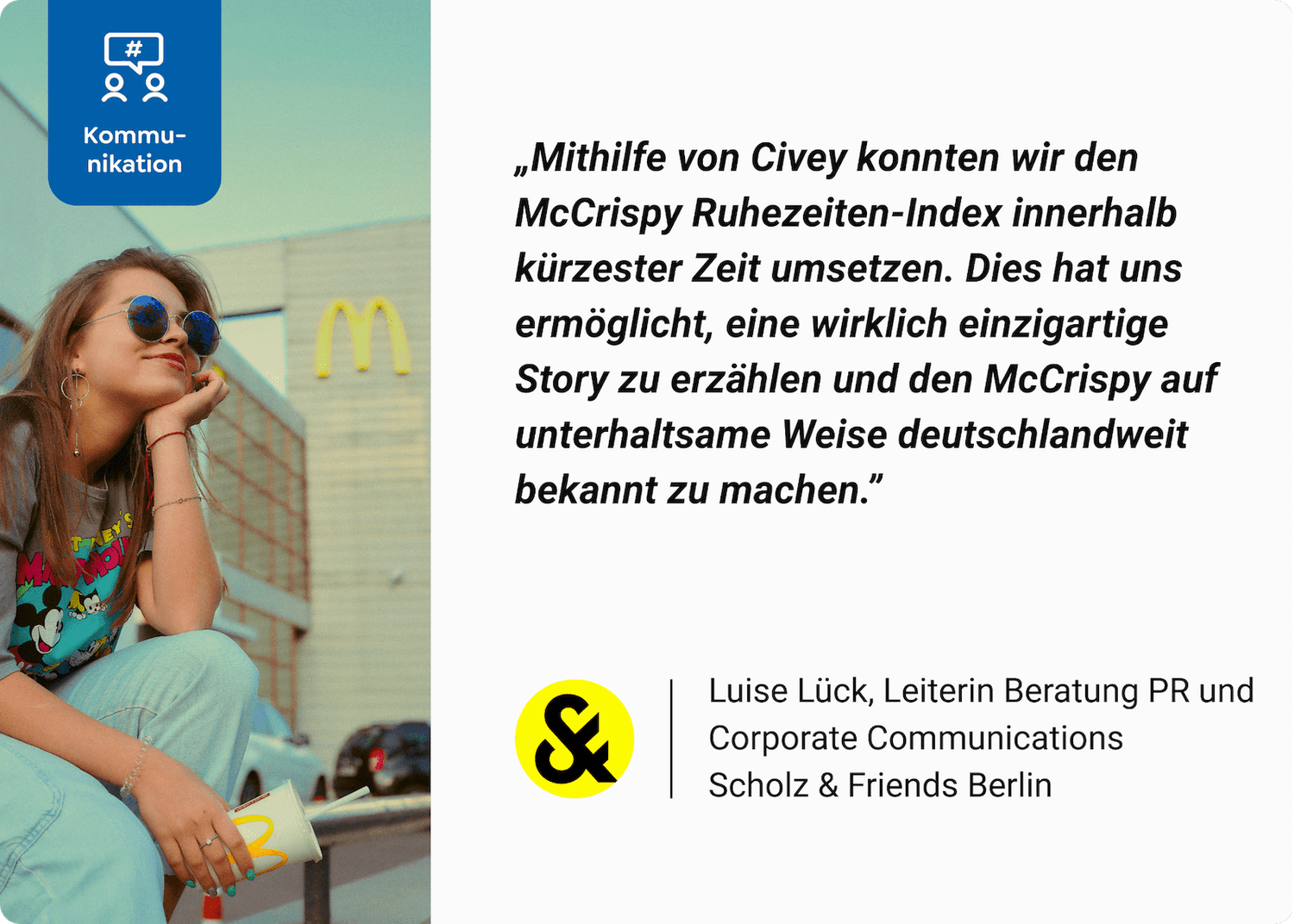 Scholz&Friends Zitat Agenturen-min