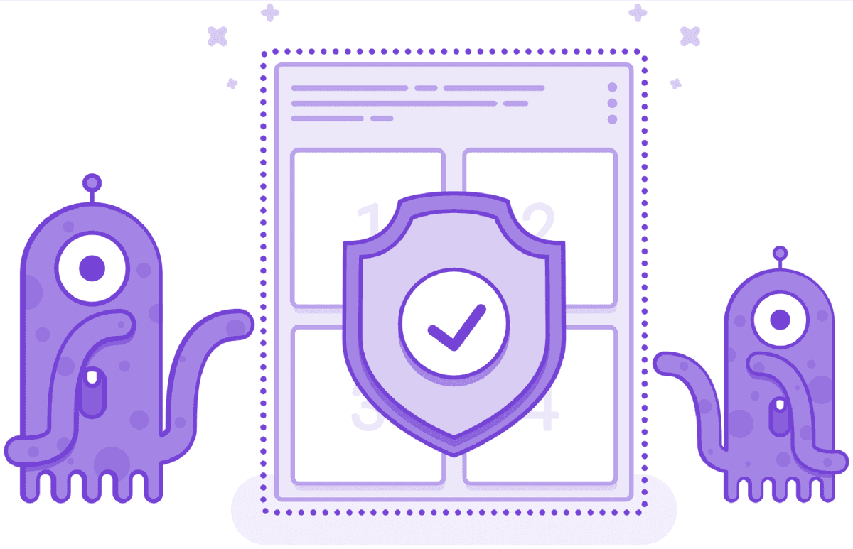 Civey ist manipulationssicher