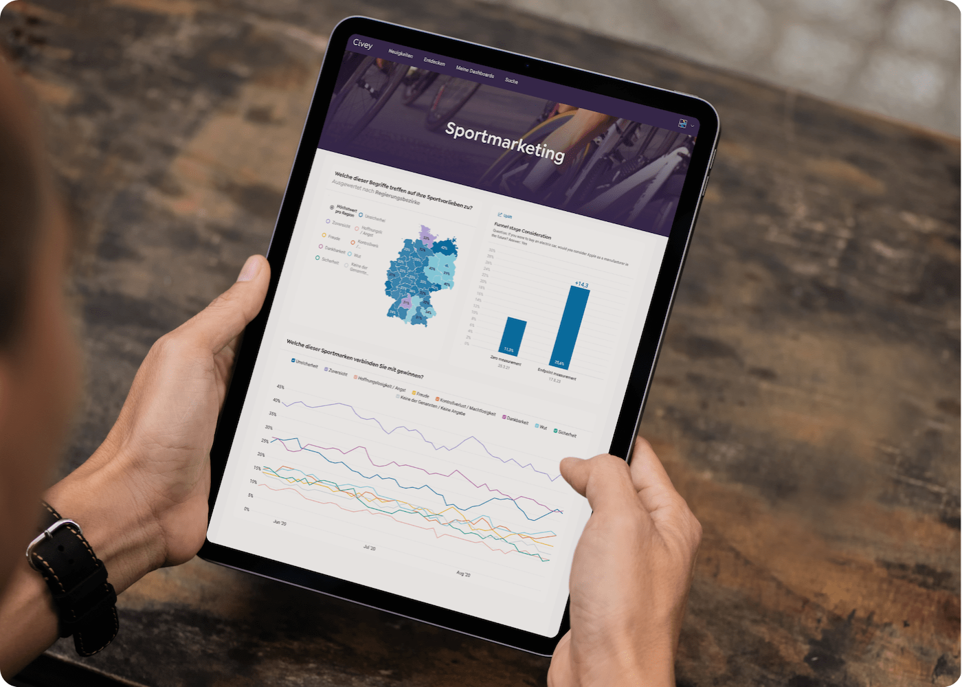 Sportmarketing-Unsere-Lösungen