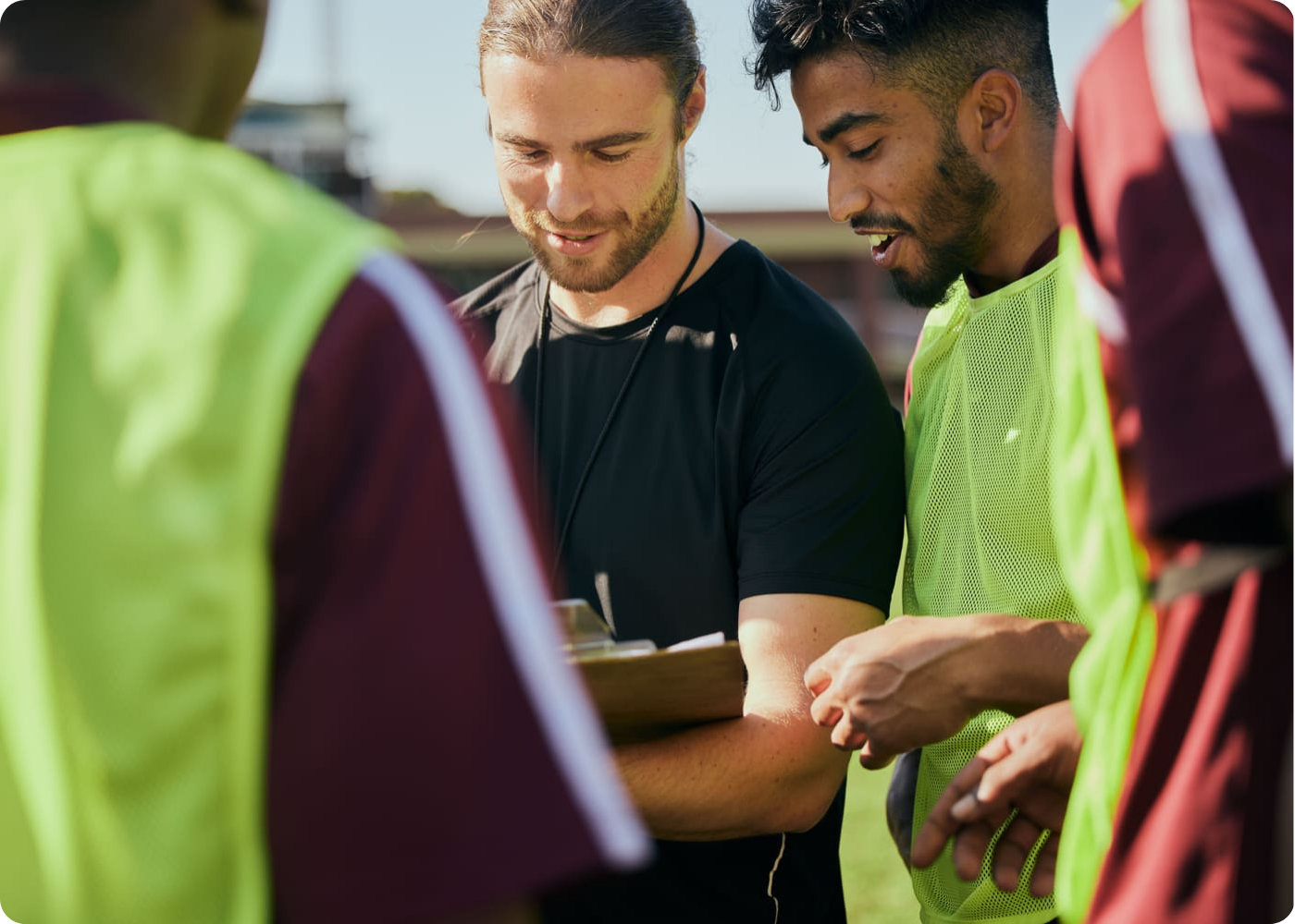 Sportmarketing-Vorschaubild