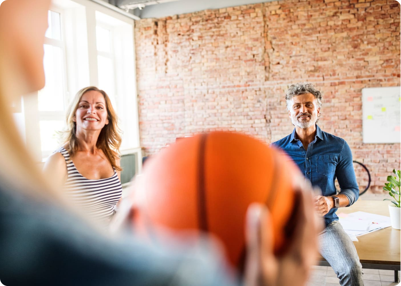 Sportmarketing-für-Entscheiderinnen