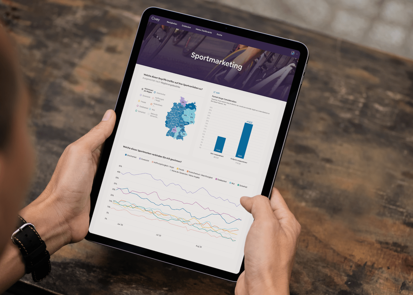 Sportmarketing Mockup-min