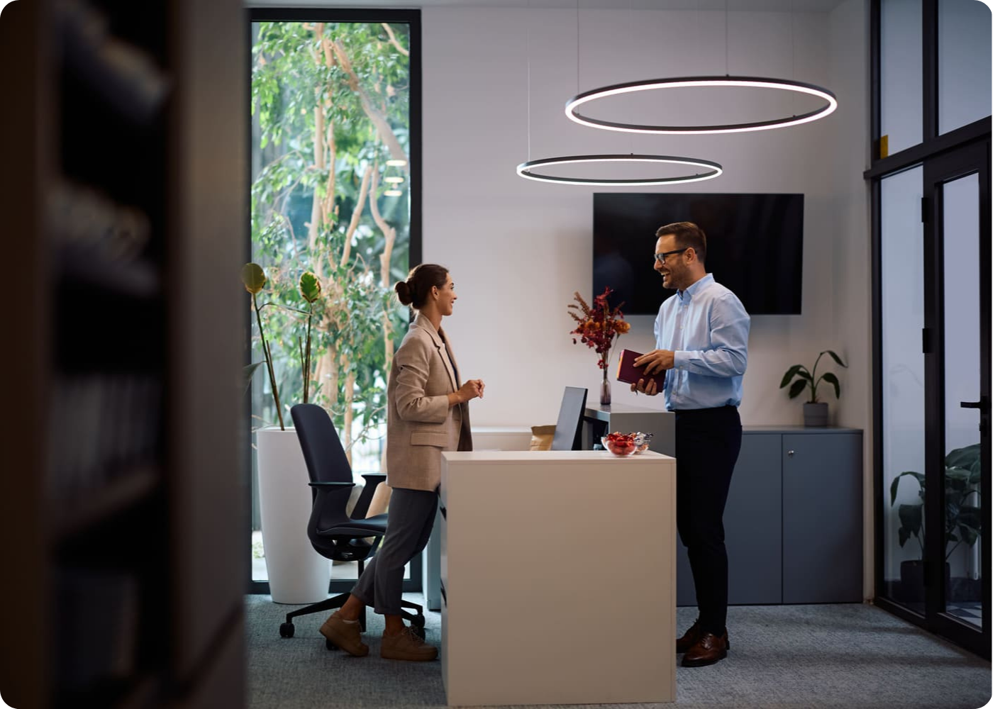 Stiftungen-Verbände-Vorschaubild