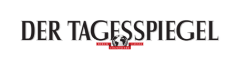 Tagesspiegel