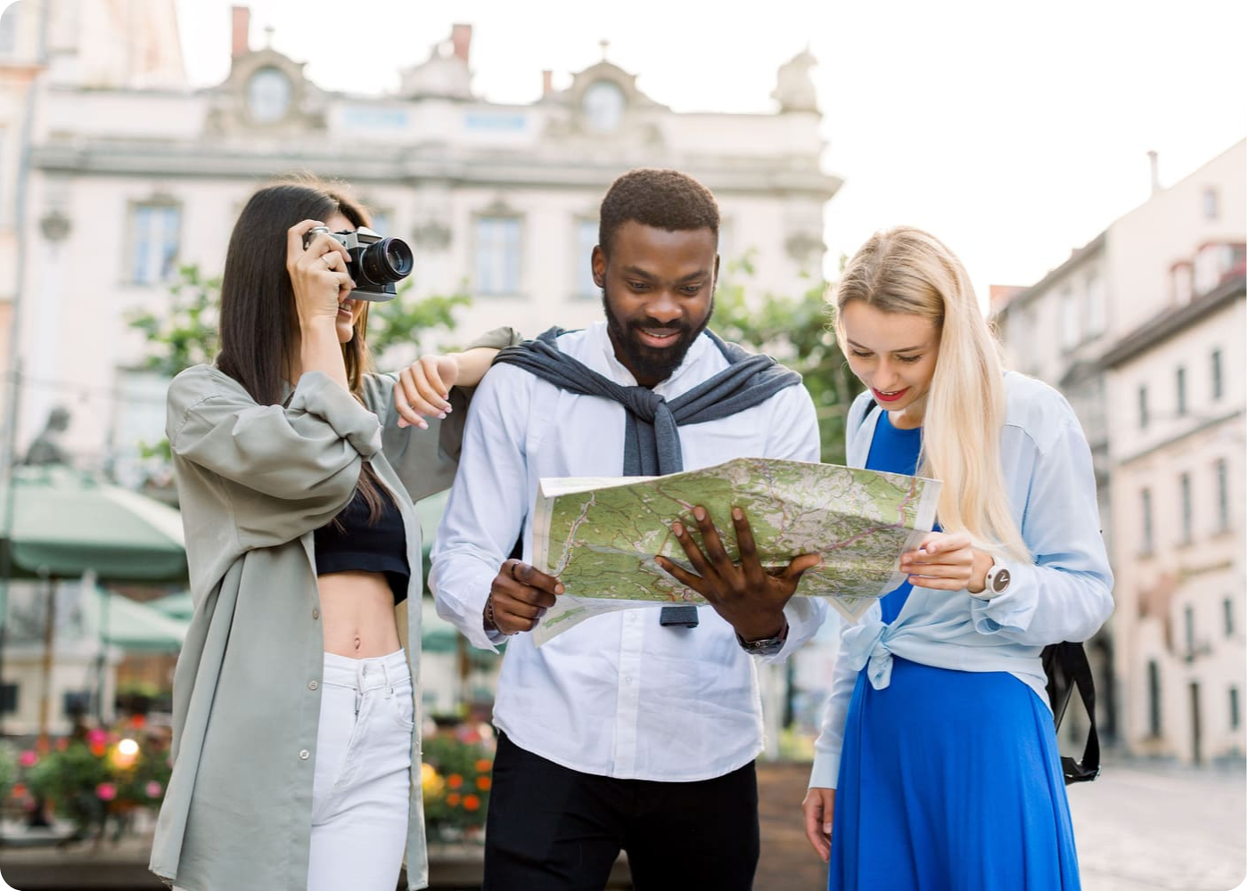 Tourismus-Vorschaubild