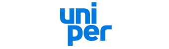UNIPER-min