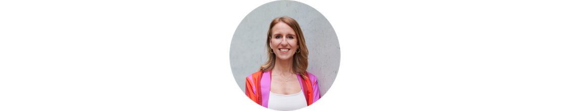 Verena-Gruendel-DMEXCO