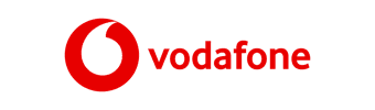 Vodafone