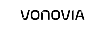 Vonovia-min