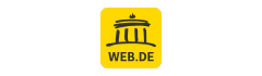 Web de