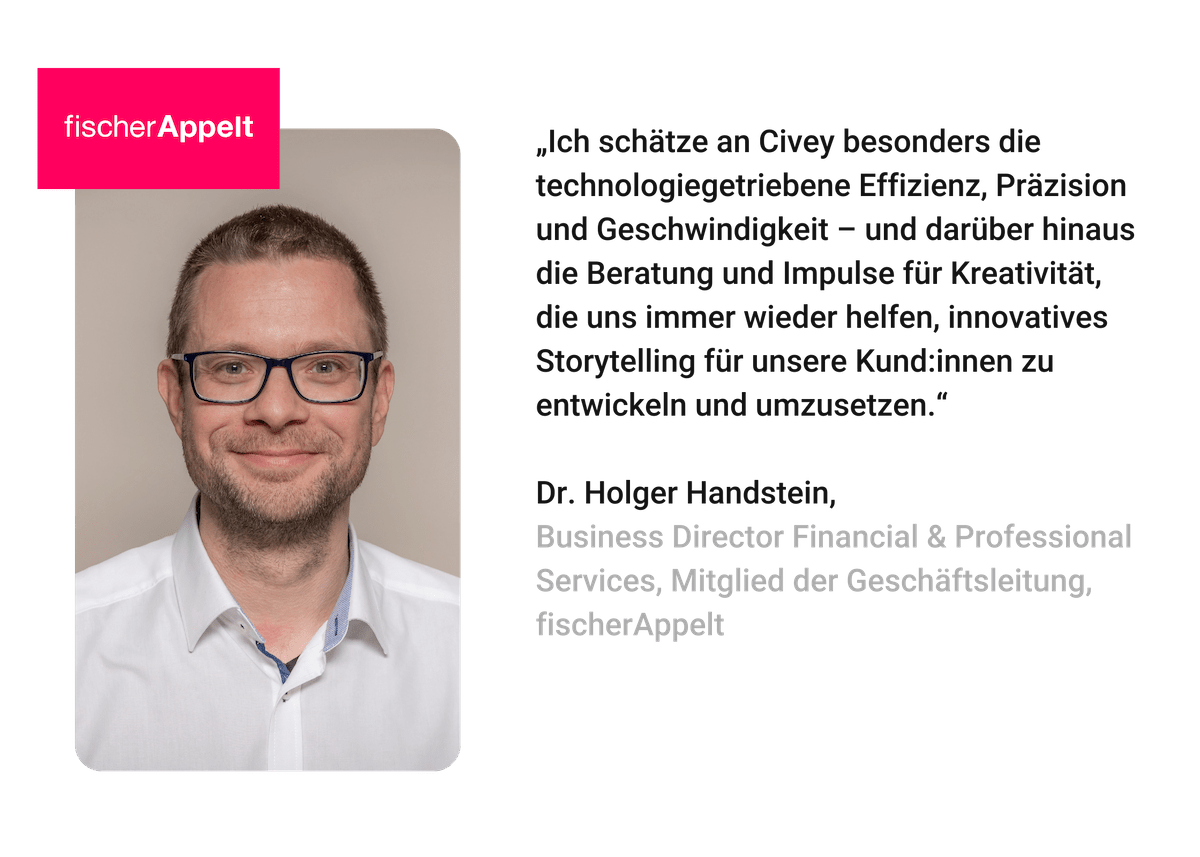 Zitat APS Handstein-min