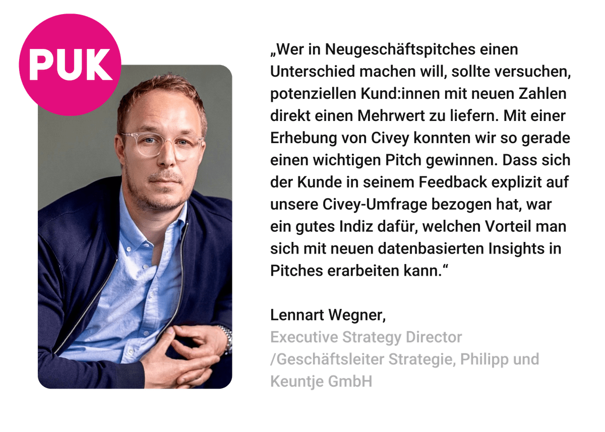 Zitat APS Lennart-min