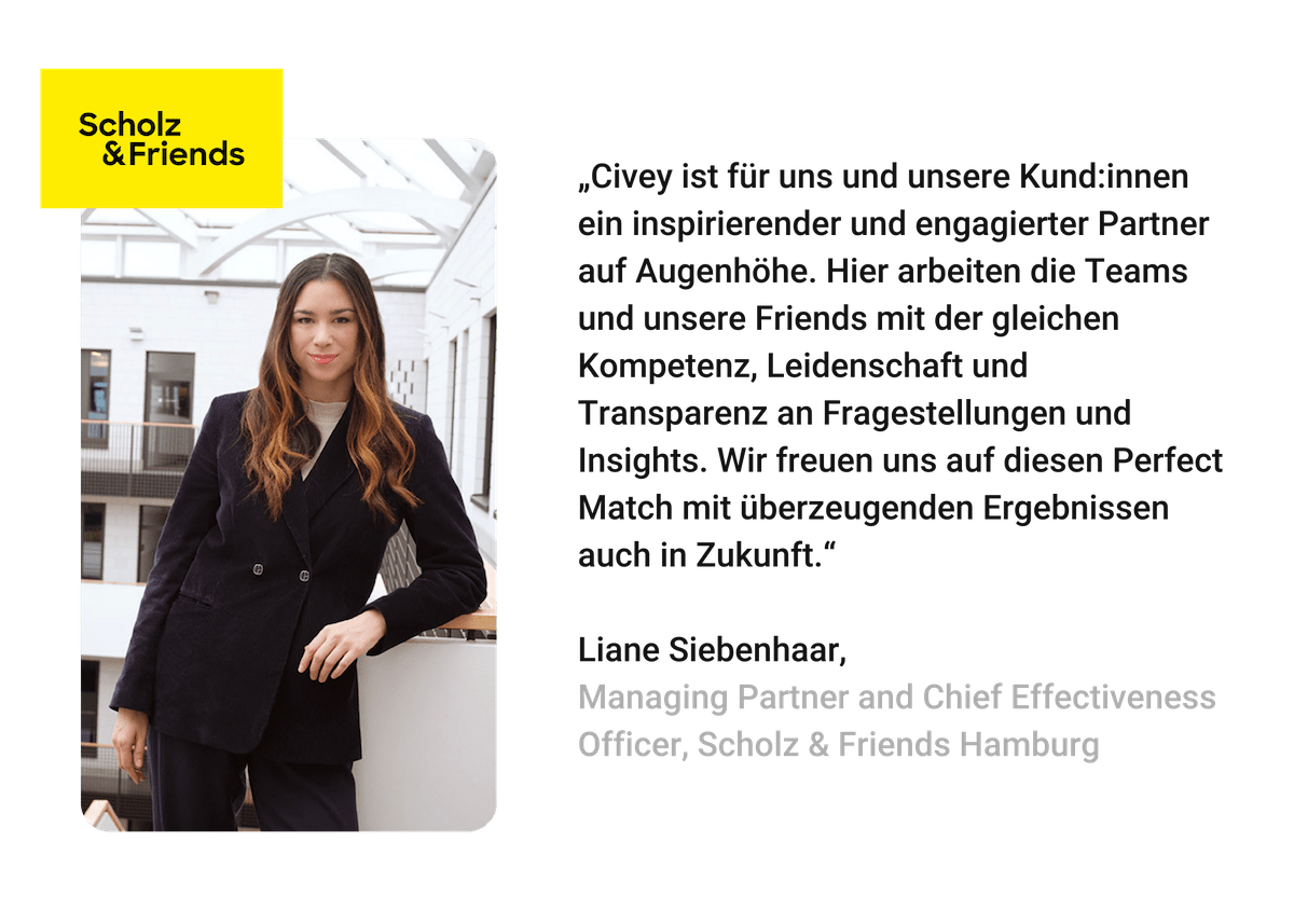 Zitat APS Siebenhaar-min