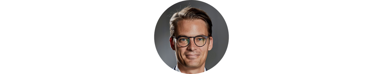 Max Haerder WirtschaftsWoche