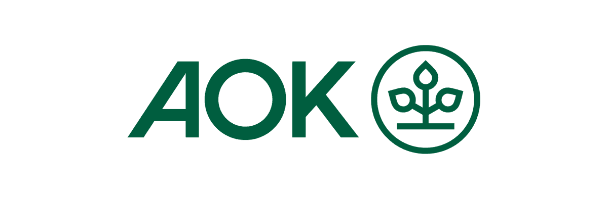 AOK