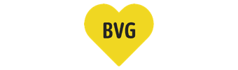 bvg-min