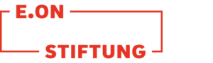 Logo eon stiftung Testimonials