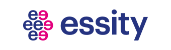 Essity GmbH