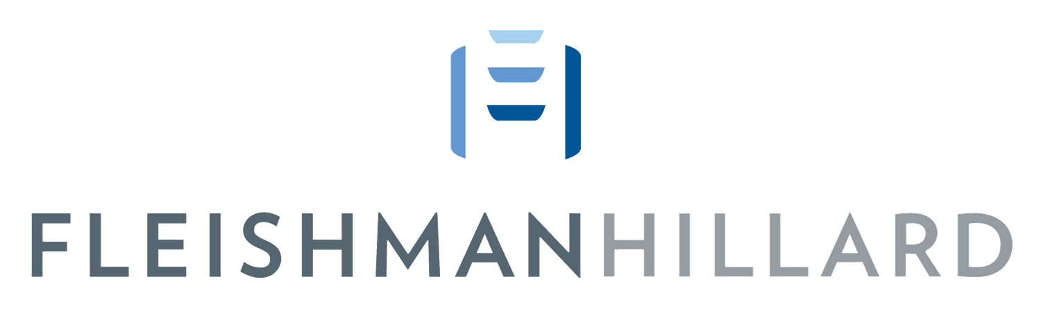 fleishman hillard