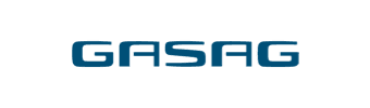 gasag-min