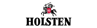 Holsten