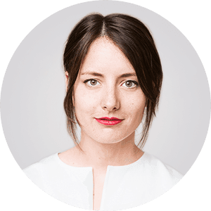 Janina-Mütze-Geschäftsführerin