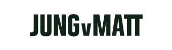 Jung von Matt