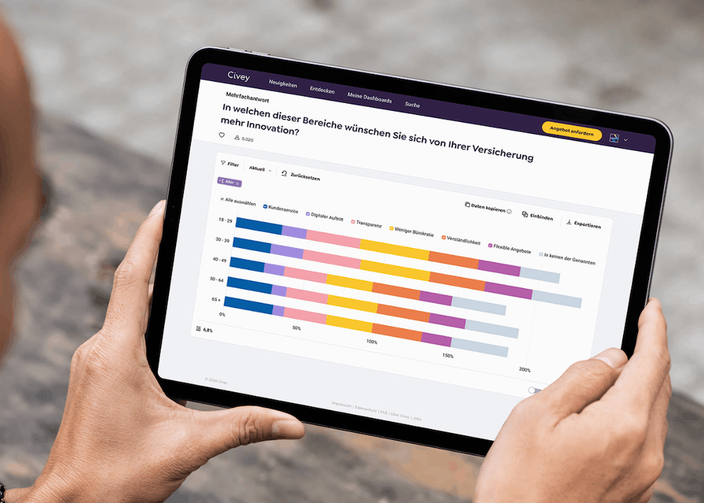 210413 kenup case Zeichenfläche 1 Kopie